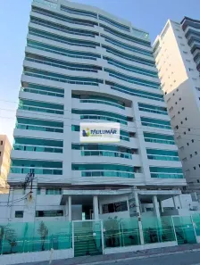 Cobertura com 2 Quartos à venda, 199m² no Vila Sao Paulo, Mongaguá