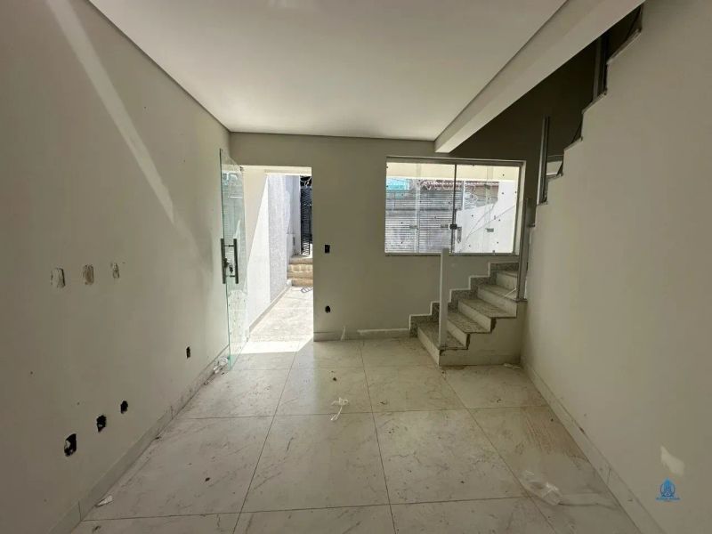 Foto 55