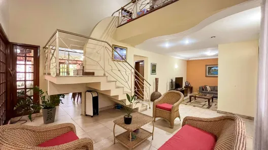 Casa com 3 Quartos à venda, 418m² no Palmares, Belo Horizonte