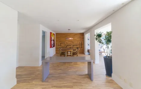 Apartamento com 2 Quartos à venda, 130m² no Vila Nova Conceição, São Paulo