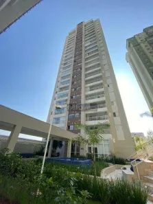 Apartamento com 3 Quartos à venda, 86m² no Mooca, São Paulo