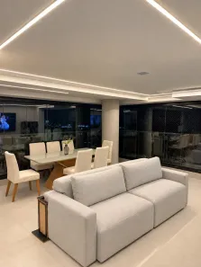 Apartamento com 3 Quartos à venda, 112m² no Green Valley Alphaville, Barueri