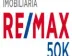 Miniatura da foto de Re/Max 50K