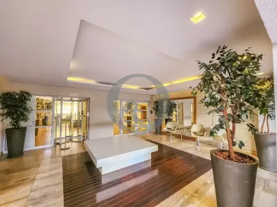 Apartamento com 2 Quartos à venda, 110m² no Mooca, São Paulo