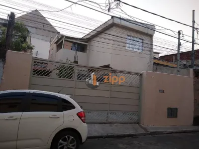 Sobrado com 5 Quartos à venda, 150m² no Jardim Jaçanã, São Paulo