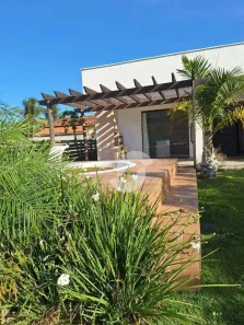 Casa com 3 Quartos à venda, 200m² no Jaconé (Ponta Negra), Maricá