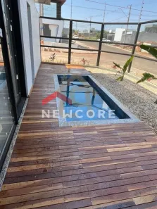 Casa com 3 Quartos à venda, 150m² no Jardim Munique, Maringá