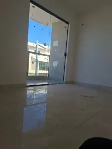 Casa com 2 Quartos à venda, 68m² no Novo Centro, Santa Luzia