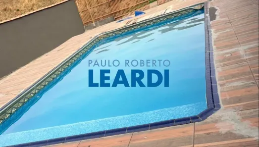 Fazenda/Sítio com 3 Quartos à venda, 140m² no Área Rural de Poços de Caldas, Poços de Caldas