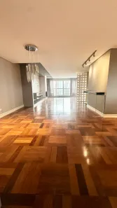 Apartamento com 4 Quartos para alugar, 244m² no Mossunguê, Curitiba