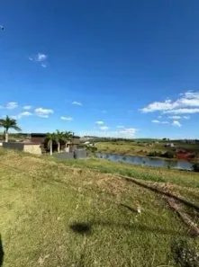 Lote/Terreno à venda, 2177m² no Rural, Sertanópolis