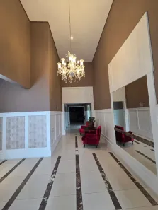 Apartamento com 3 Quartos à venda, 120m² no Vila Costa, Suzano