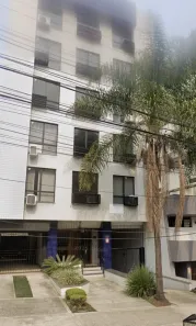 Sala Comercial à venda, 40m² no Petrópolis, Porto Alegre