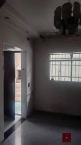Casa com 3 Quartos à venda, 300m² no Jardim Robru, São Paulo
