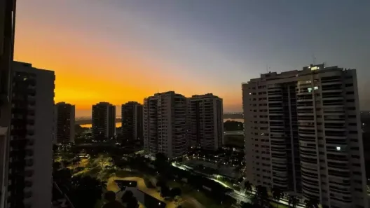 Apartamento com 2 Quartos à venda, 77m² no Barra Olímpica, Rio de Janeiro