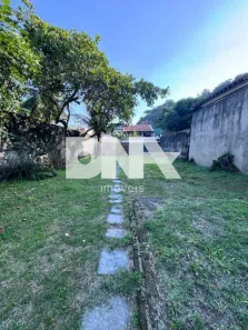 Lote/Terreno à venda, 440m² no Barra da Tijuca, Rio de Janeiro