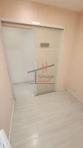Imóvel Comercial para alugar, 112m² no Vila Gomes Cardim, São Paulo