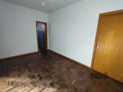 Apartamento com 3 Quartos à venda, 69m² no Santa Tereza, Porto Alegre