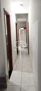 Casa com 2 Quartos à venda, 128m² no Campo Grande, Rio de Janeiro