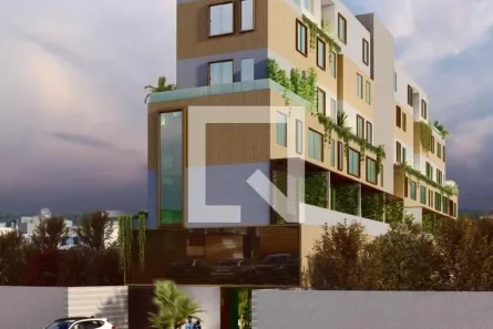 Apartamento com 2 Quartos à venda, 167m² no Santa Efigênia, Belo Horizonte