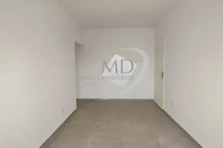 Apartamento com 2 Quartos à venda, 61m² no Nova Gerty, São Caetano do Sul