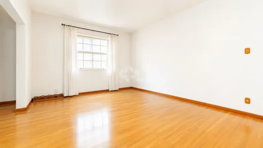 Apartamento com 3 Quartos à venda, 130m² no Petrópolis, Porto Alegre