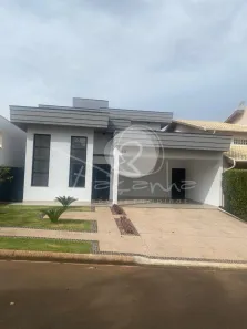 Casa de Condomínio com 3 Quartos à venda, 216m² no Betel, Paulínia