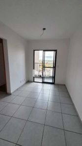 Apartamento com 2 Quartos à venda, 55m² no Jardim Yolanda, São José do Rio Preto
