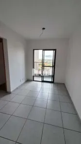 Apartamento com 2 Quartos à venda, 55m² no Jardim Yolanda, São José do Rio Preto