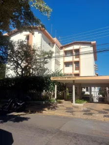 Apartamento com 3 Quartos para alugar, 140m² no Bonfim, Campinas