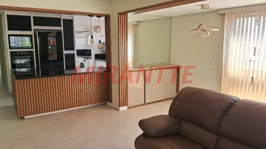 Apartamento com 3 Quartos à venda, 107m² no Vila Paulicéia, São Paulo