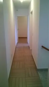 Sobrado com 3 Quartos à venda, 140m² no Jardim Vila Formosa, São Paulo