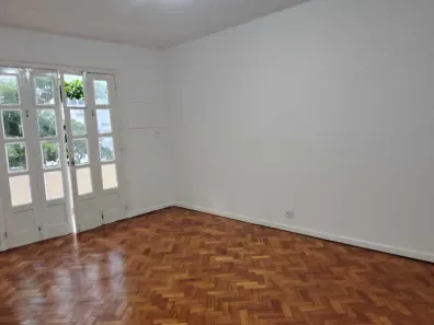 Apartamento com 3 Quartos à venda, 110m² no Copacabana, Rio de Janeiro