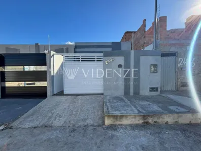 Casa com 2 Quartos para alugar, 150m² no Miguel Teles de Mendonça, Itabaiana