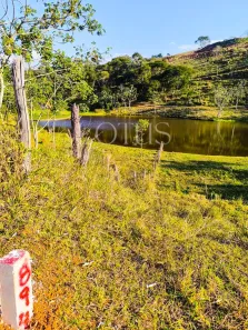 Lote/Terreno à venda, 600m² no Centro, Arujá