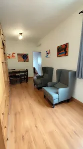 Apartamento com 2 Quartos à venda, 63m² no Consolação, São Paulo