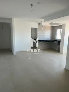 Apartamento com 2 Quartos à venda, 86m² no Jardim Proença, Campinas