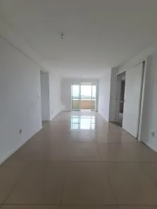 Apartamento com 3 Quartos à venda, 91m² no Parque Iracema, Fortaleza