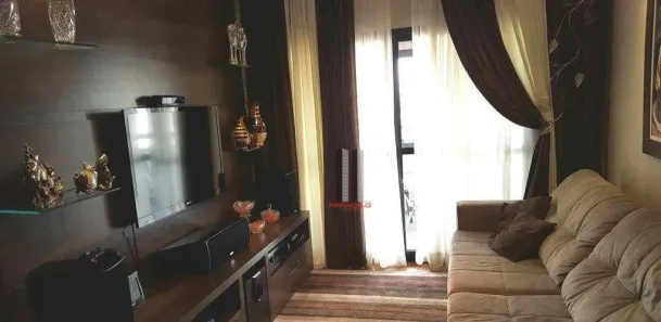 Sobrado com 4 Quartos à venda, 730m² no Vila Lúcia, São Paulo