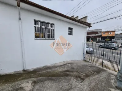 Sobrado com 4 Quartos à venda, 150m² no Cangaíba, São Paulo