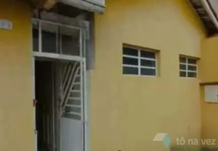 Lote/Terreno à venda, 95m² no Jardim Bela Vista, Santo André