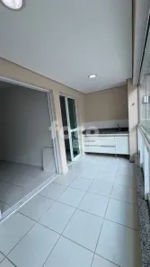 Apartamento com 2 Quartos para alugar, 70m² no Centro, Uberlândia