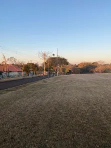 Lote/Terreno à venda, 8464m² no Estância Cabral, Cambé