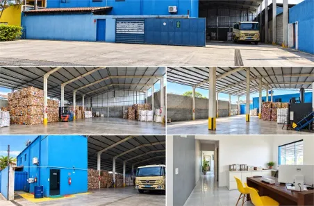 à venda, 995m² no Jardim das Gaivotas, Caraguatatuba