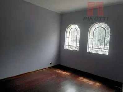 Casa com 2 Quartos à venda, 110m² no Assunção, São Bernardo do Campo
