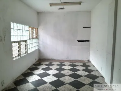 Imóvel Comercial à venda, 170m² no Santo Amaro, São Paulo