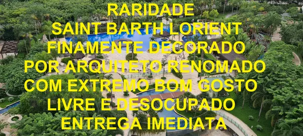Apartamento com 4 Quartos à venda, 336m² no Barra da Tijuca, Rio de Janeiro