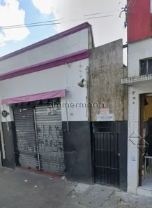 Prédio Comercial à venda, 280m² no Santo Amaro, São Paulo