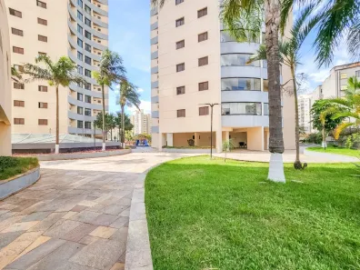 Apartamento com 2 Quartos à venda, 81m² no Cambuci, São Paulo
