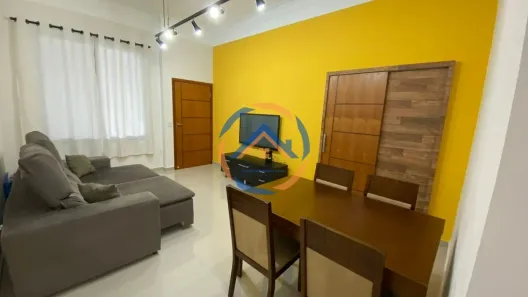 Casa com 3 Quartos à venda, 120m² no Jardim Valença, Indaiatuba